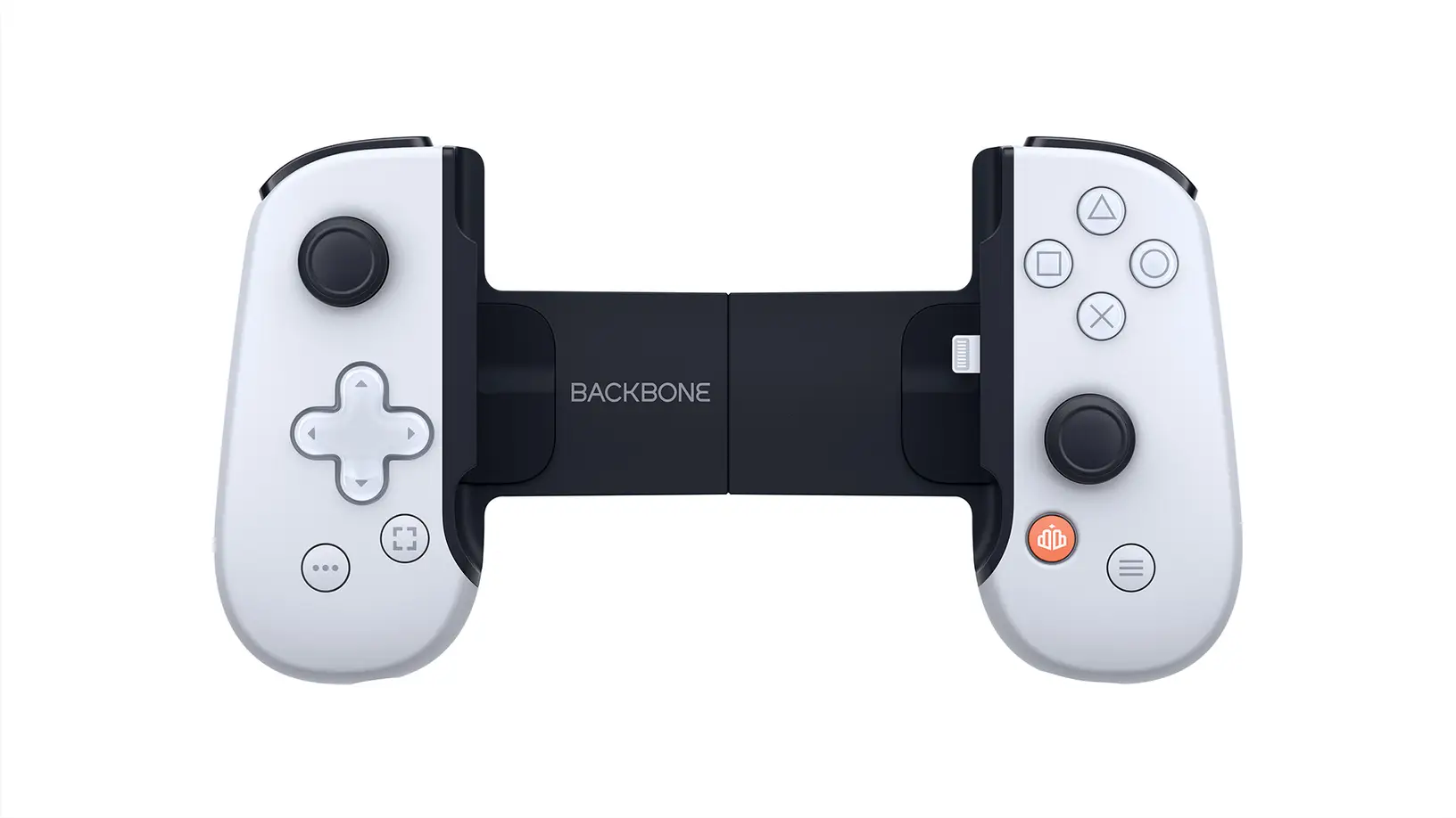 Backbone One PlayStation® Product Pillar Image