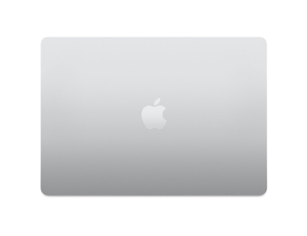 MacBook Air 15’ 2023 M2