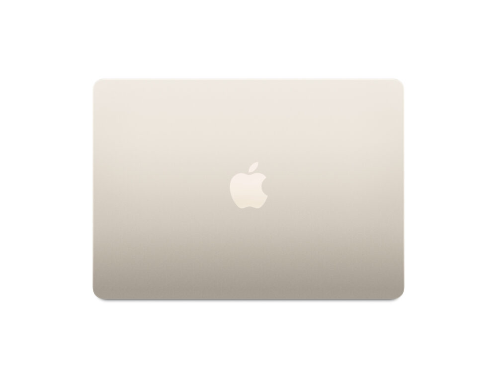 MacBook Air 13’ 2022 M2