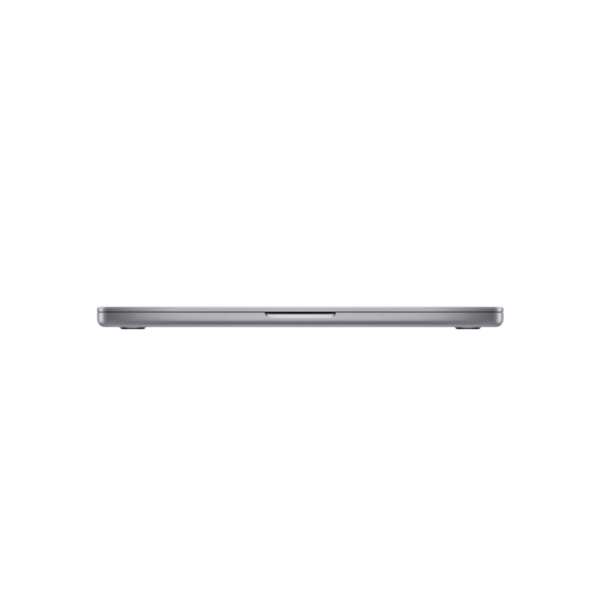 MacBook Pro 14’ 2023 M2 32GB RAM 1TB Storage