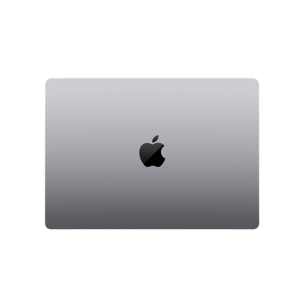 MacBook Pro 14’ 2023 M2