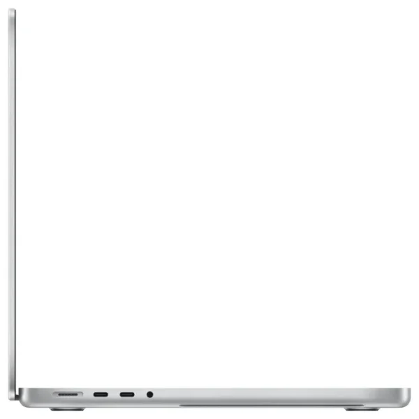 MacBook Pro 14.6’ 2023 M2 Max