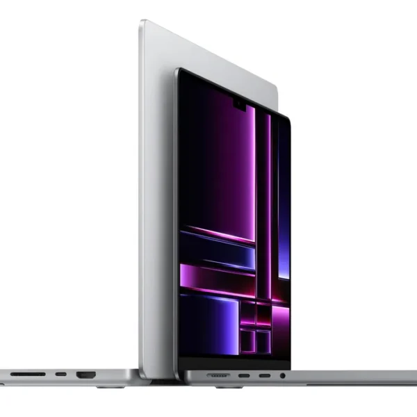 MacBook Pro 14.6’ 2023 M2 Max