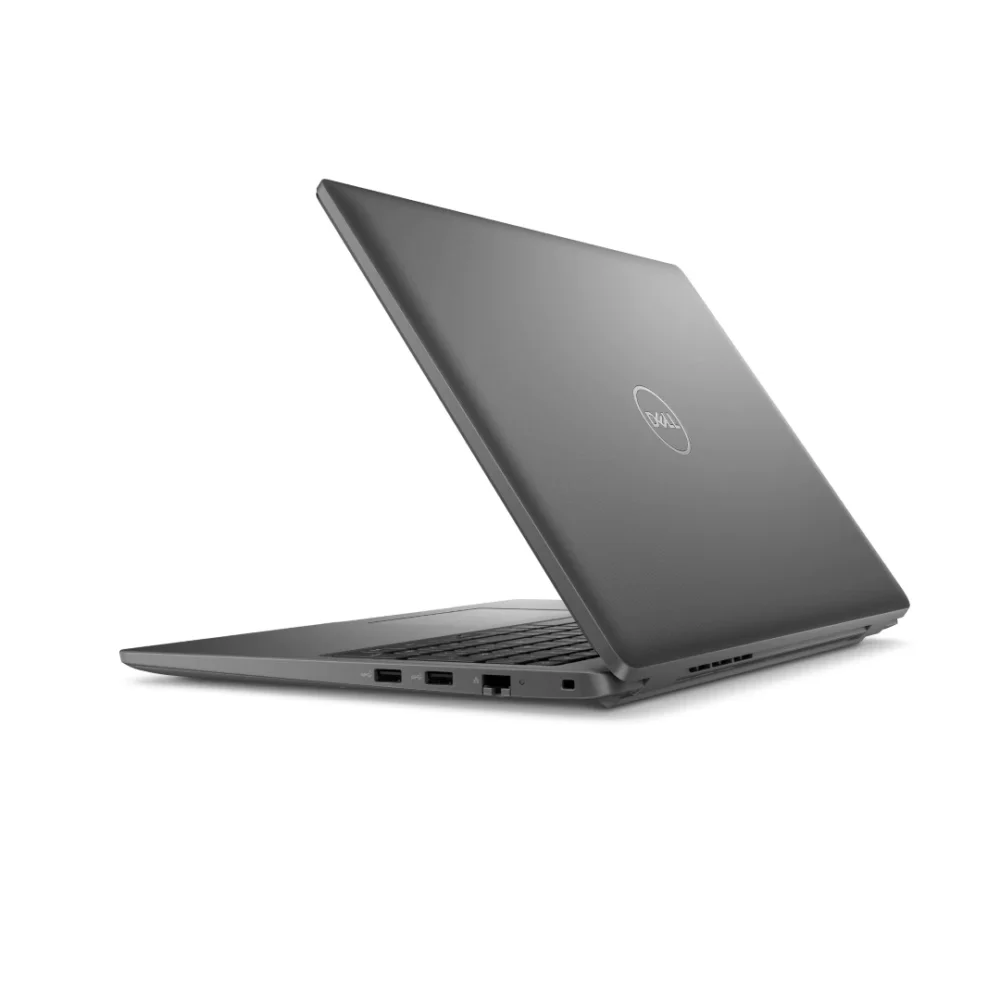 Dell Latitude 5440 - Core i7
