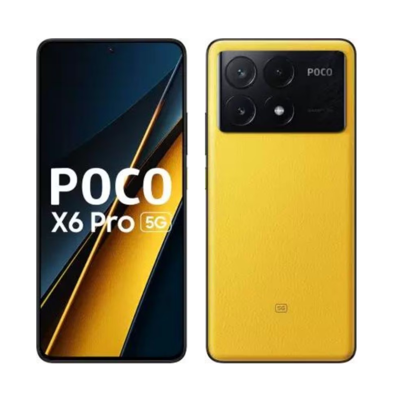 Xiaomi-POCO-X6-Pro-1
