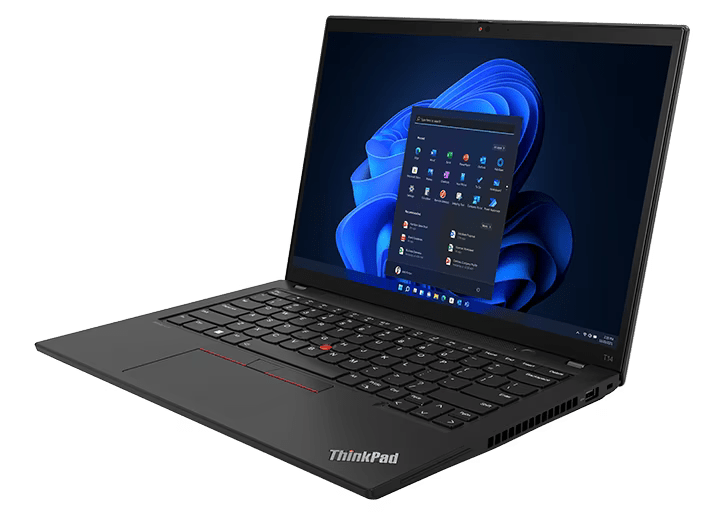 Lenovo Thinkpad T14 Gen 4 Core i7-1365U