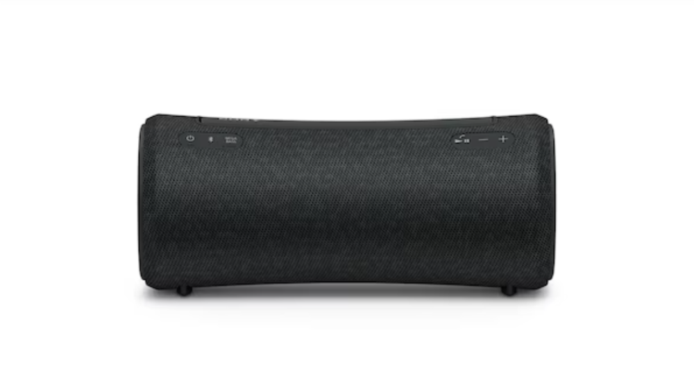 Sony SRS-XG300 Portable Wireless Speaker