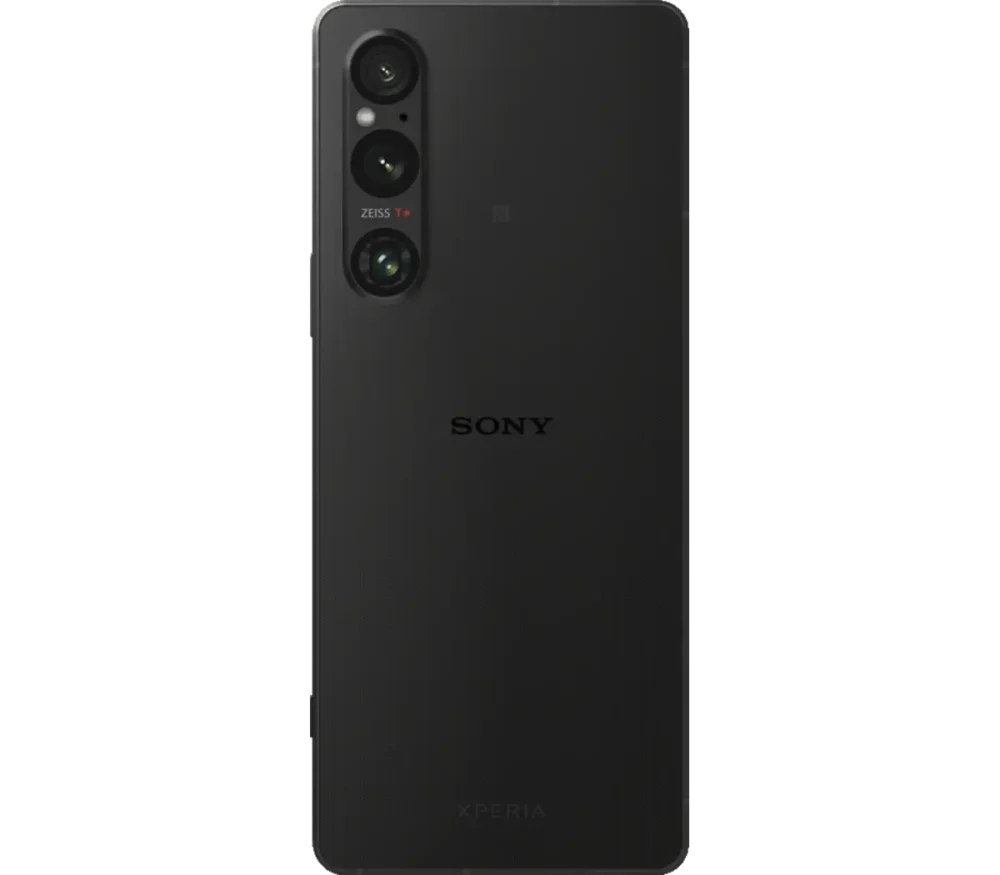 Sony Xperia Mark 1V