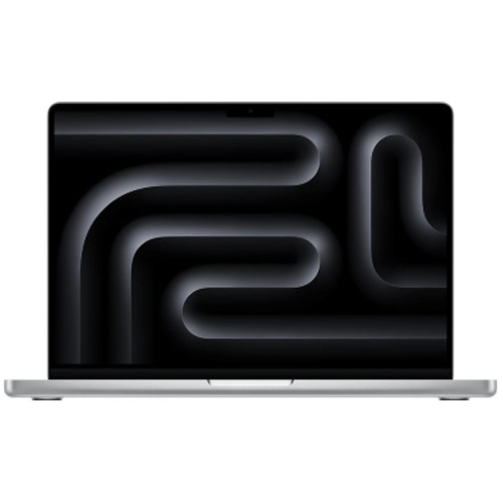 Apple MacBook Pro MRW43